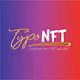 TypoNFT Collections