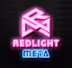 RedLight Meta Limited Owners