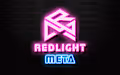 RedLight Meta Limited Owners