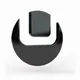 UASIS METASPACE APPAREL