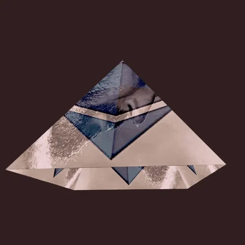 Third Secret of Fatima