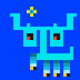 Friki Monsters - old