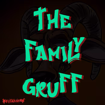 The Family Gruff