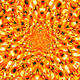 Realms of Light V2
