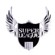 Super League Metaverse Assets - old