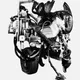 Jesse Draxler - Crash [Generative Long Form]
