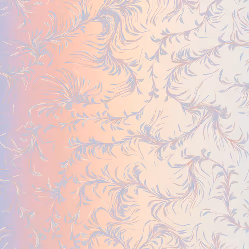 California Sunset by yungwknd