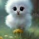 Curiously Cute
