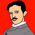 Nik T.