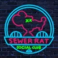 Sewer Rat Social Club