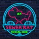 Sewer Rat Social Club