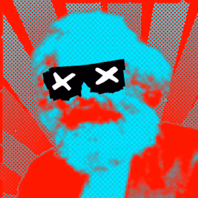 SEIZE THE reMEMES