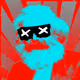SEIZE THE reMEMES
