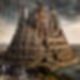 The Modern Tower of Babel