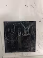 PEE-PRINTMAKING - old