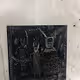 PEE-PRINTMAKING - old