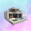 Minecraftbits - old