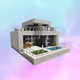 Minecraftbits - old