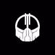 NABU FACES - GENESIS
