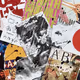 The History Of