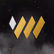 Women Warriors Club - OFFICIAL