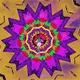 Deported Triangle Loops