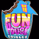 FunHouse GOAT Fraternity