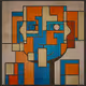 Lui collection collection