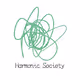 harmonic-society