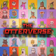 The Otterverse