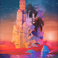 Shorsh x TokenEditions