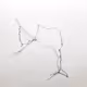 Inpouring by Alex Roth & Alice Purton