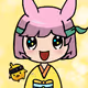 CHIBI PASS