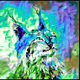 Art Lynx