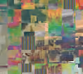 CLASSICGLITCH