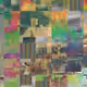 CLASSICGLITCH
