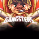 KryptoGangsters