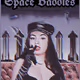 Space x Baddies
