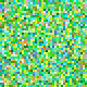 Quaranta 8bit Collection