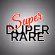 Super Duper Rare NFTs That Make You Cooler Than Everyone Else