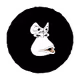 Fungible Funny Ape