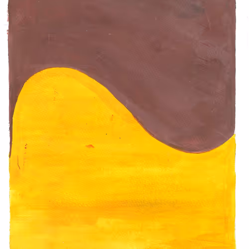 Physical Minimalist Mood