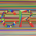 CyberRainbow