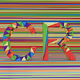 CyberRainbow