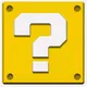 Mystery