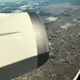 History of the sky journey