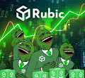 Rubic Chads