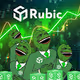 Rubic Chads