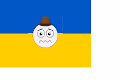 SmileyFaceYachtClub