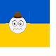 SmileyFaceYachtClub